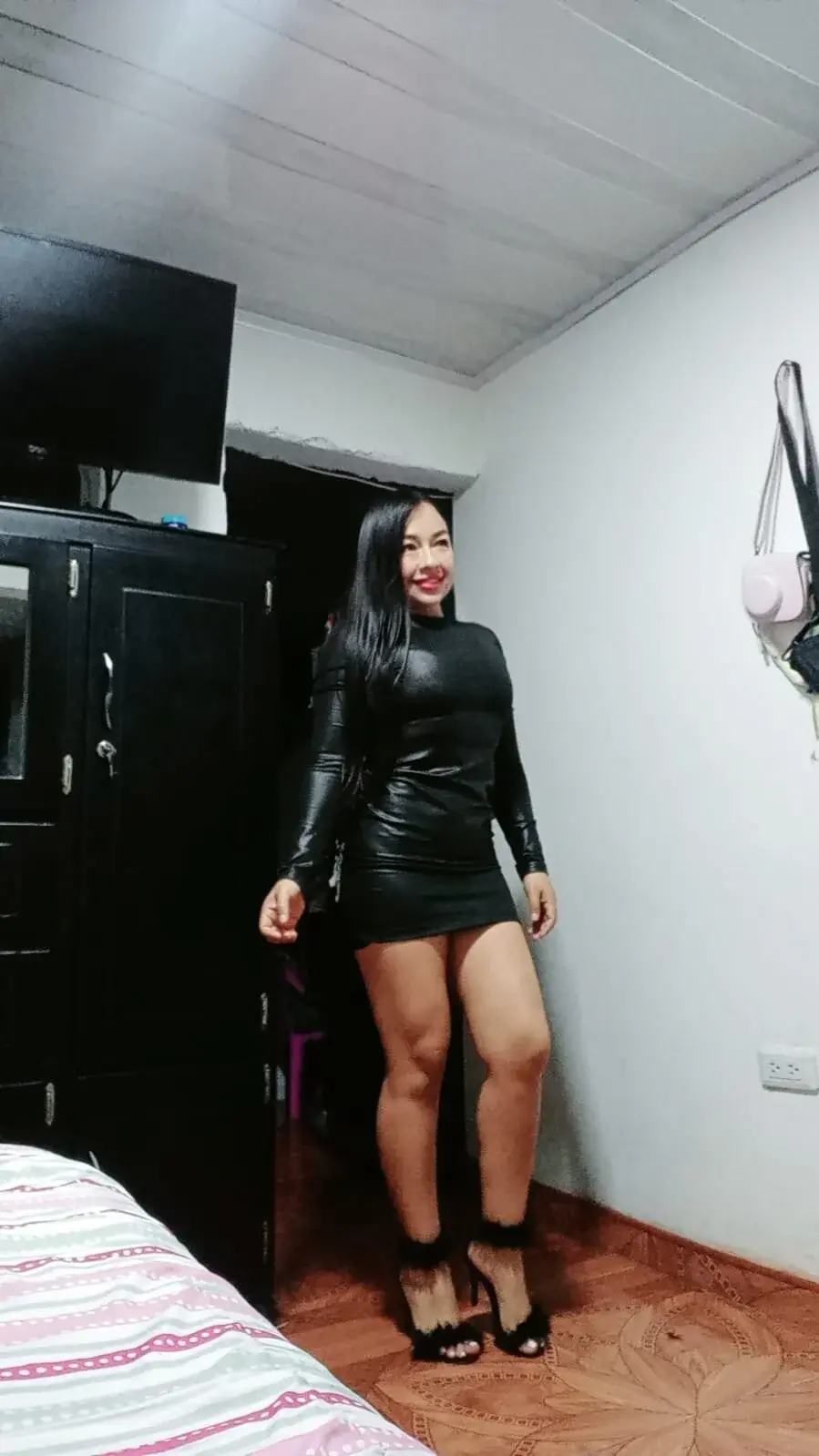 alisonnturbay