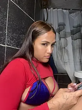 Stripchat Watch Live Sex Cams of iamsara_21