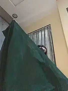 Stripchat Live Porn of kaira_noty