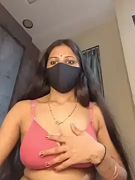 Stripchat Free Live Porn of kaira_noty