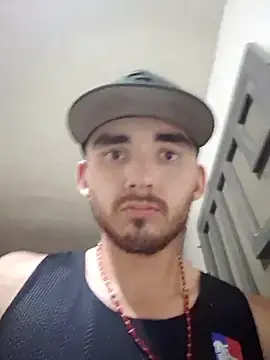Stripchat Best live sex cam show of kevinsito1