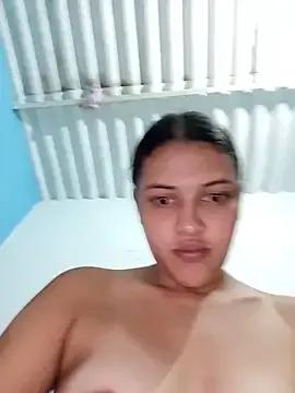 Stripchat Free Live Porn of single_virgin