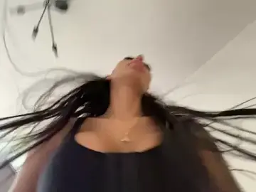 Stripchat Best Webcam of BlueEyes_BB