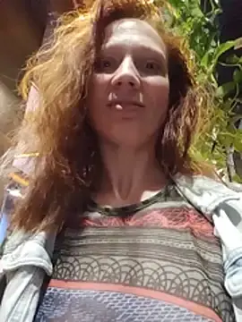 Stripchat Best live sex cam show of Exhibitionsplit