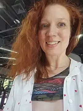 Stripchat Private Sex Chat of Exhibitionsplit