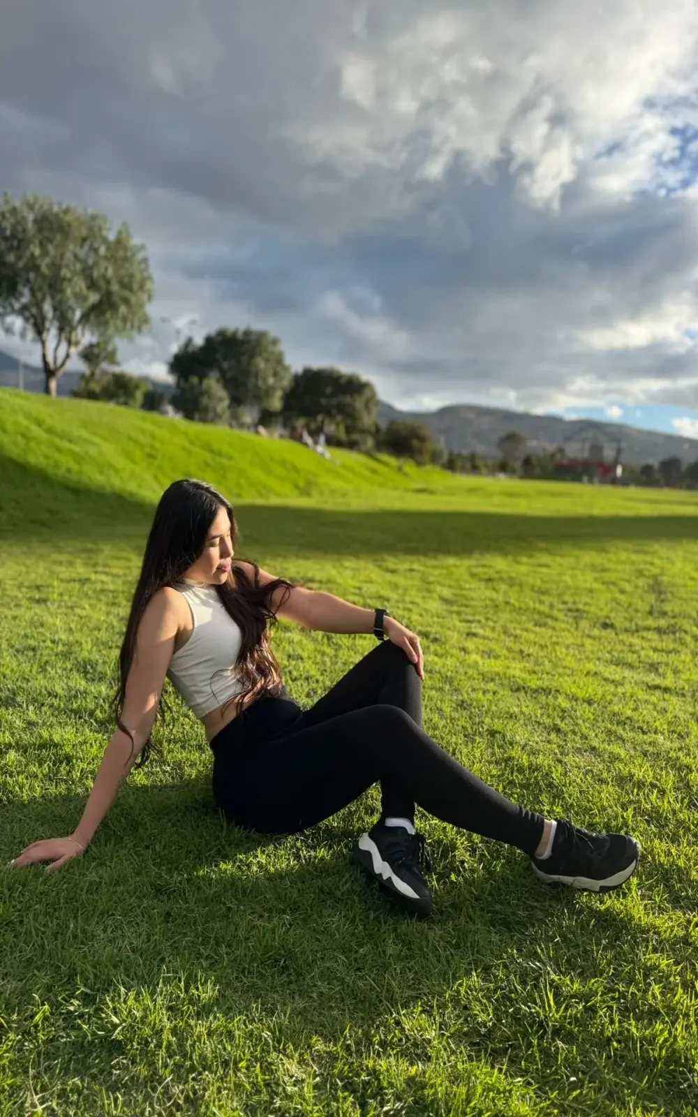 Hanna_klover