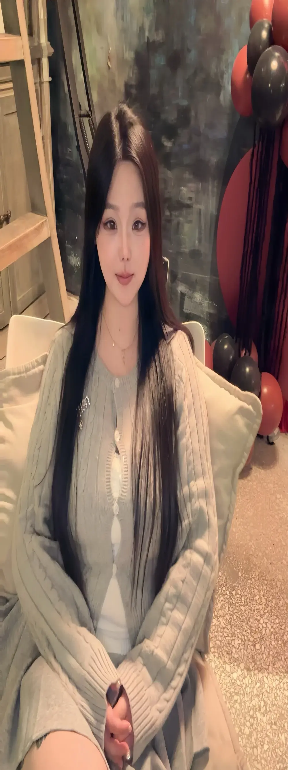 MIJ44445555