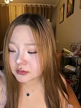 Stripchat Free Porn Cam of MIJ44445555