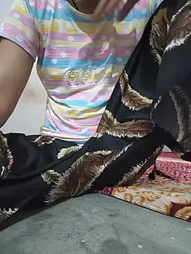 Stripchat Best Webcam of Neha-ji
