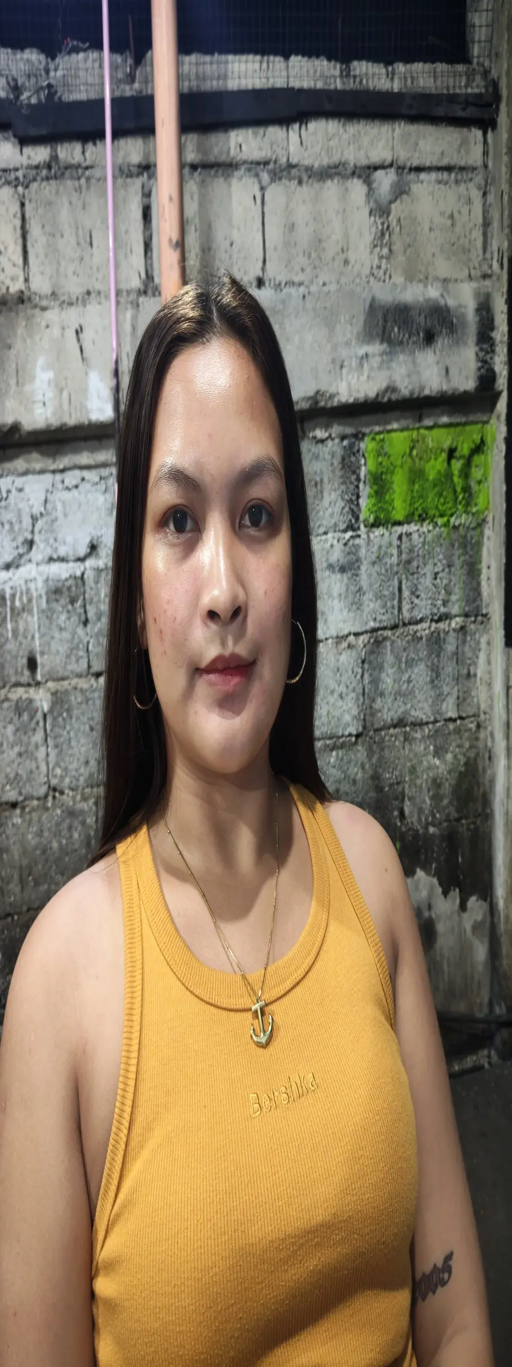 hottie_pilipina16xx