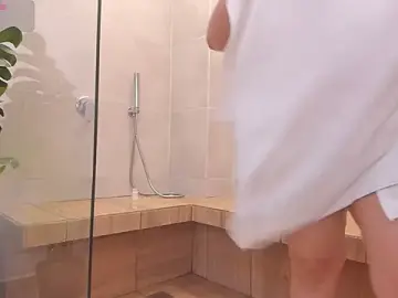 Stripchat Private Sex Chat of janecullen