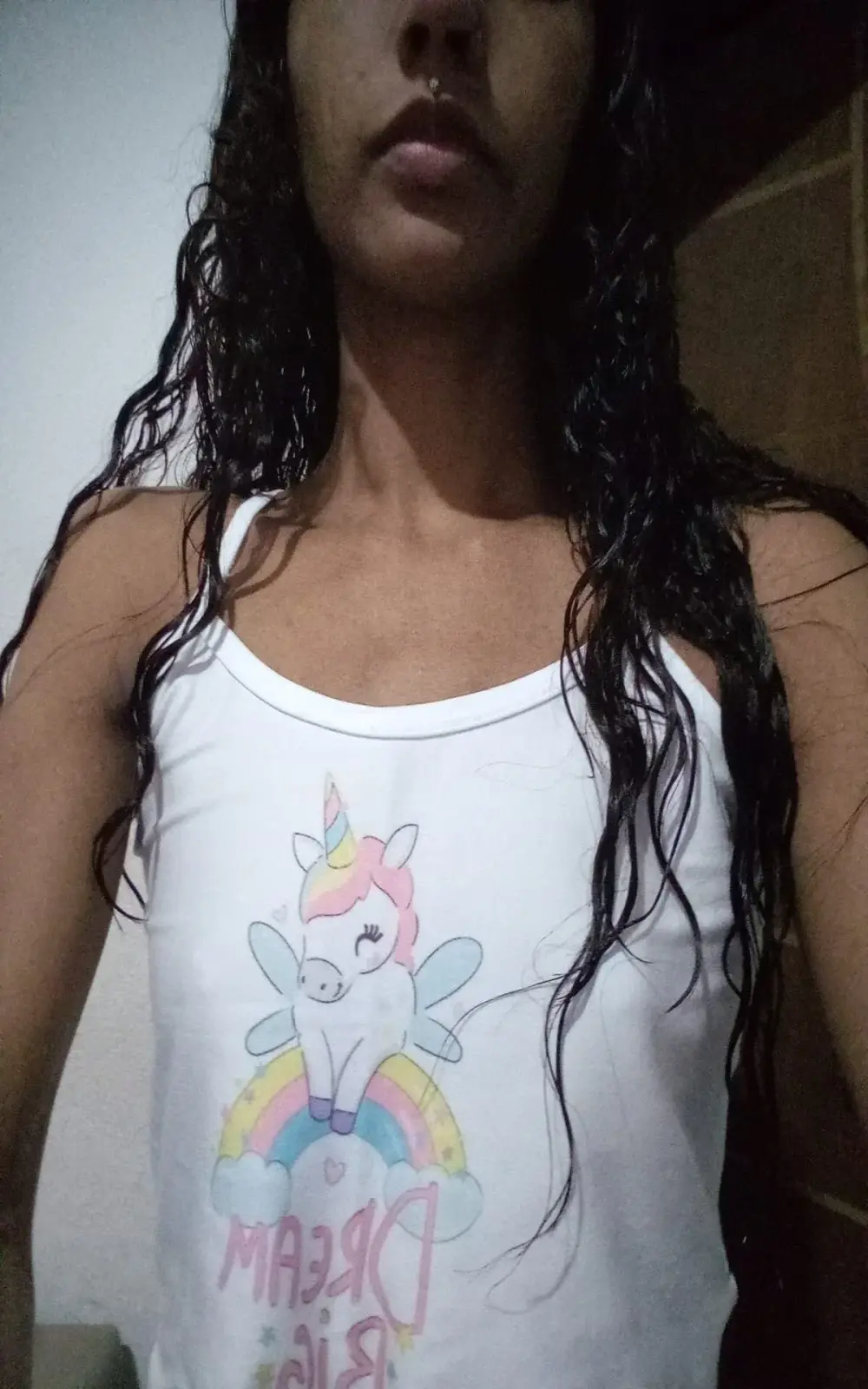 morenaindia26