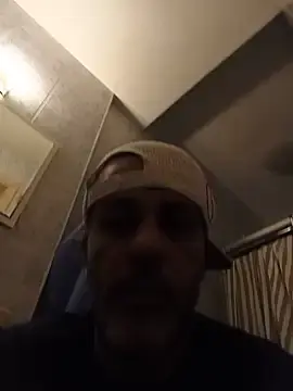 Stripchat Adult Webcam of Fzssp