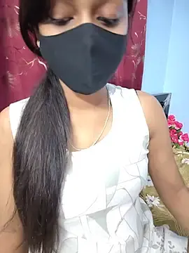 Stripchat Live Porn of Menaxi_Baby7