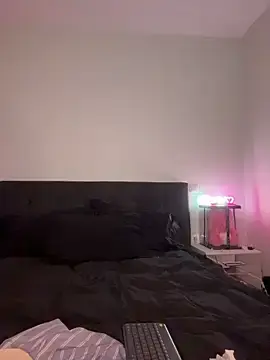 Stripchat Adult Webcam of Niinarosee