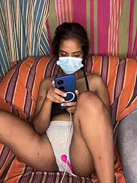 Stripchat Watch Live Sex Cams of SukiyamaAsia