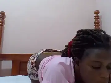 Stripchat Sex Cam of sweetbabra1