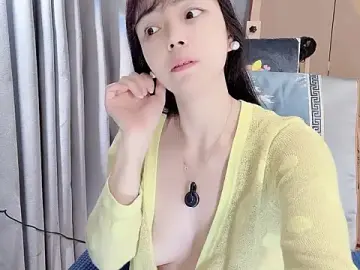 Stripchat Best live sex cam show of xinxin520-baby