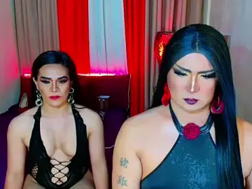 Stripchat Live Sex Cam of Wildest_Slave_Huntress