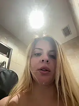 Stripchat Best Webcam of jordynjace