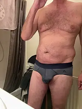 Stripchat Live Porn of vincent1522