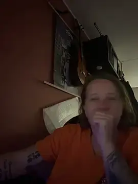 Stripchat Best Webcam of wetgerman_2
