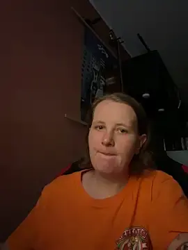 Stripchat Best Webcam of wetgerman_2