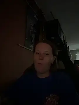 Stripchat Sex Chat of wetgerman_2