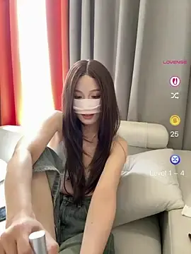 Stripchat Watch Live Sex Cams of Felicity_88
