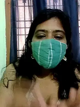 Stripchat Best Webcam of Niharika_telugu143