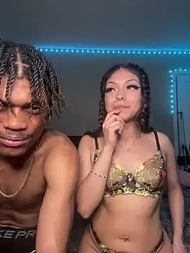Stripchat Free Porn Cam of Rxse_10