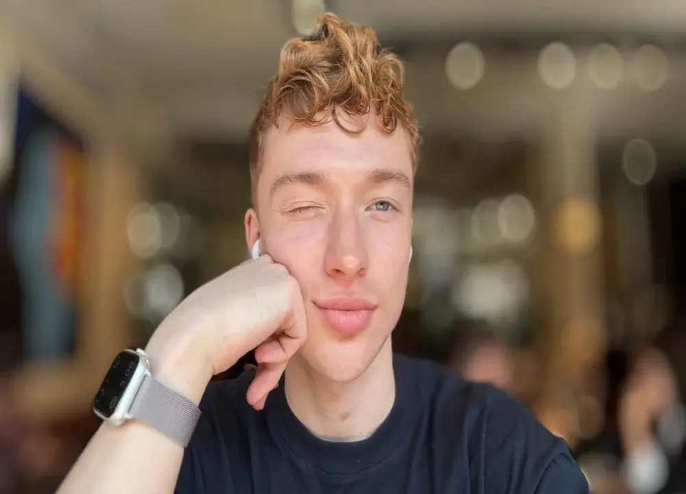 Stefan_RedHot