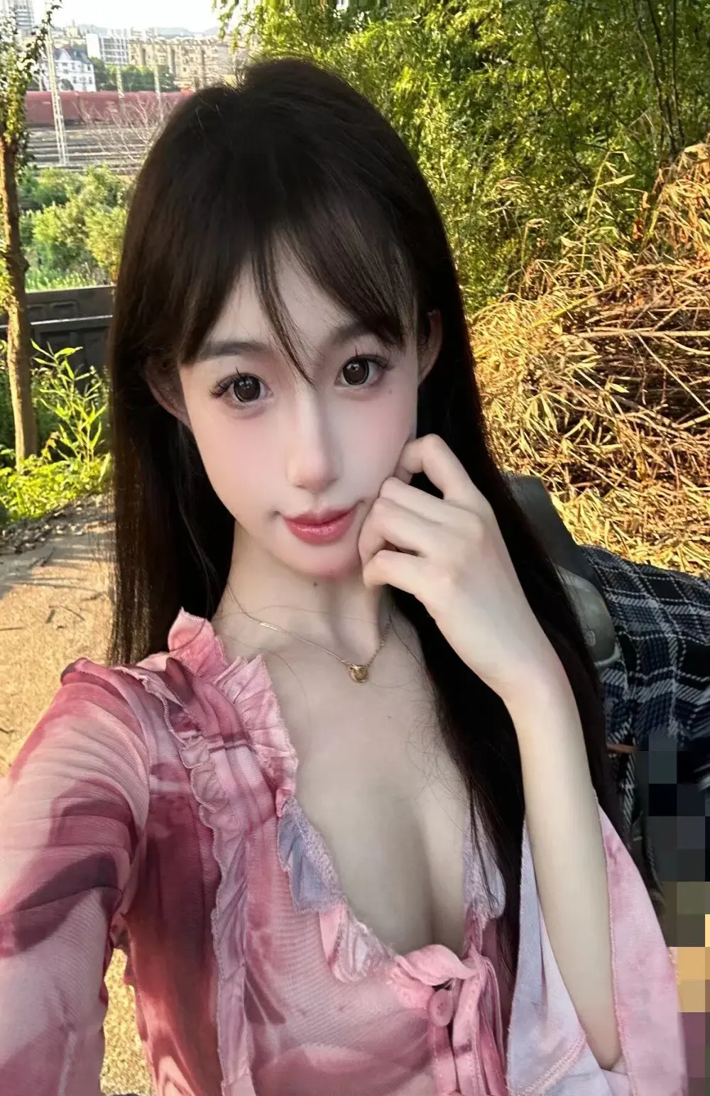 naiyaomeimei