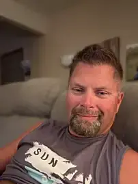 Stripchat Live Sex Cam of originalhempfarmer