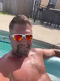 Stripchat Live Sex of originalhempfarmer