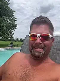 Stripchat Sex Chat of originalhempfarmer