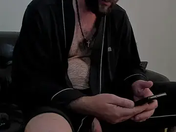 Stripchat Free Live Porn of KingMalcom