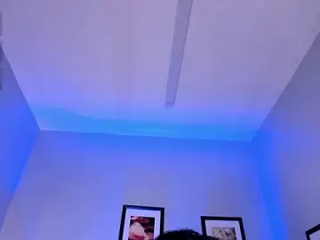 Stripchat Live Porn of _michel_bbw