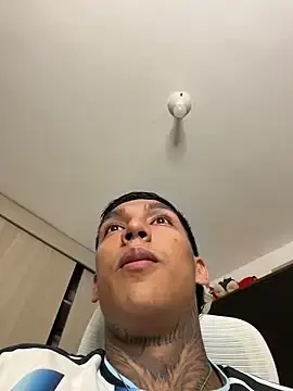 Stripchat Free Live Porn of sendfer