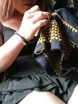 Stripchat Watch Live Sex Cams of sukabae00