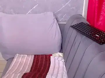 Stripchat Free Porn Cam of Babysex32