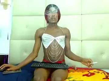 Stripchat Free Live Porn of ClarissaAdhams