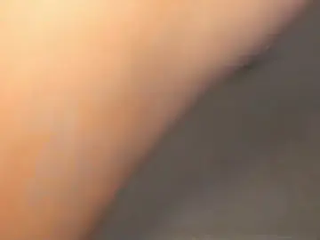 Stripchat Private Sex Chat of FazeyJ_