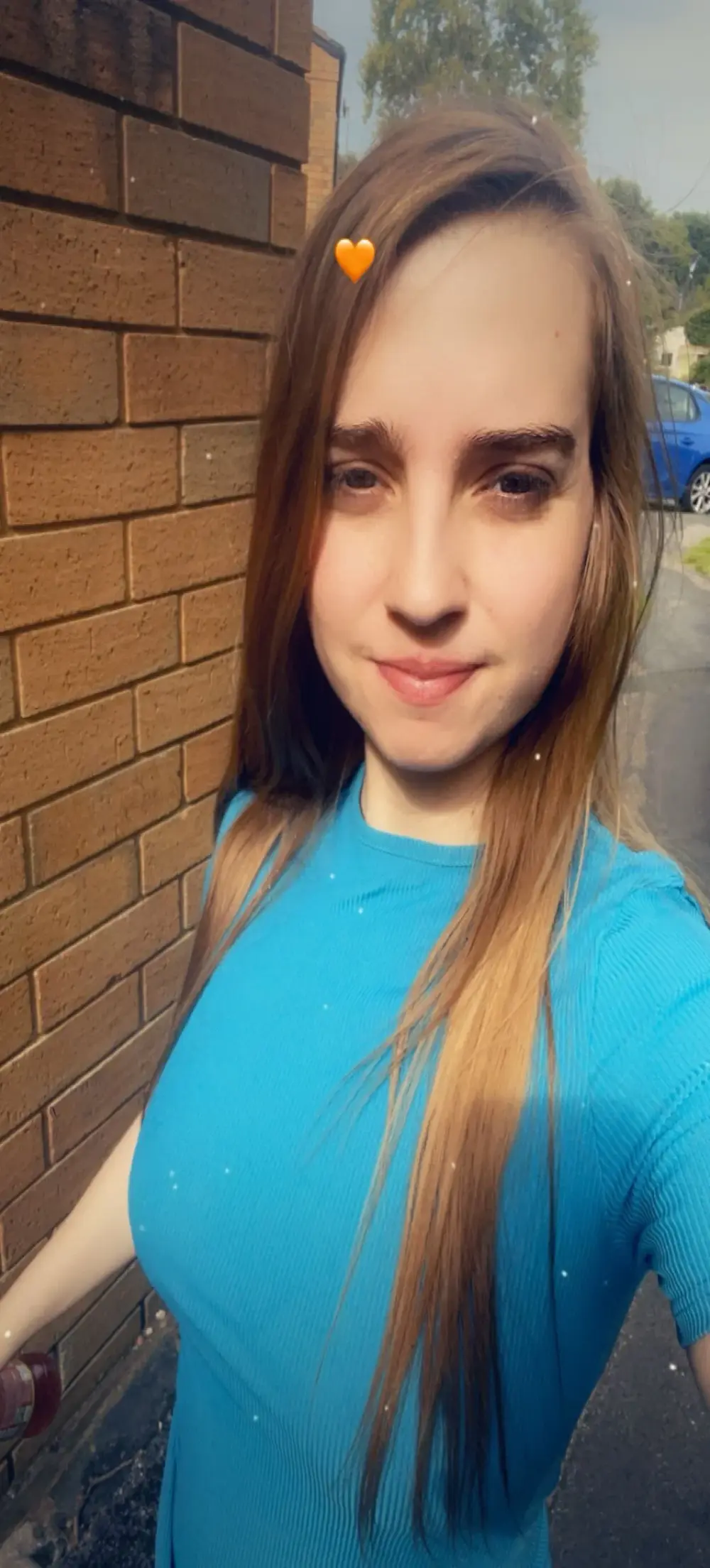 EvieRoseex