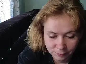 Stripchat Private Sex Chat of Riley_Roo
