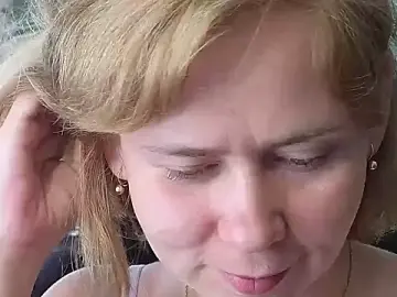 Stripchat Best Webcam of Riley_Roo