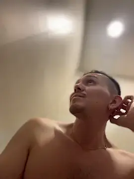 Stripchat Live Sex of adam-rivera