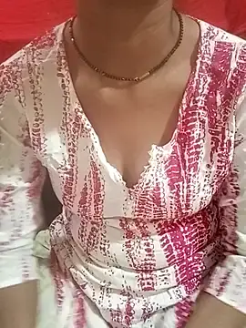 Stripchat Free Live Porn of riyaa_sexyy