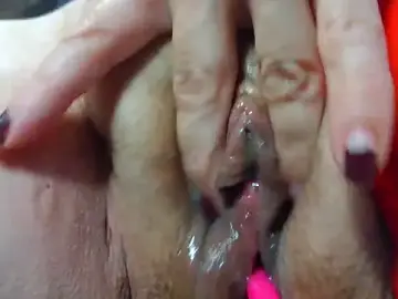Stripchat Nude Webcam of sharoldfox19