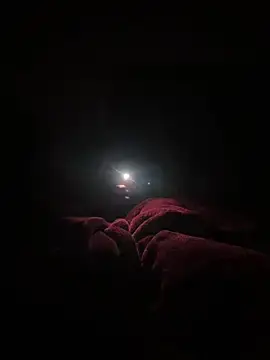 Stripchat Free Porn Cam of BonnyMolhada